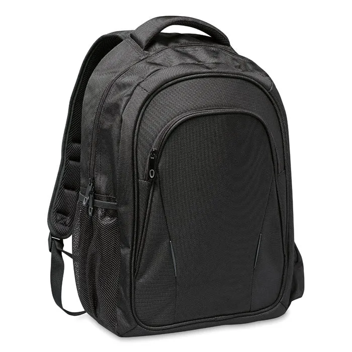 Laptop-Rucksack