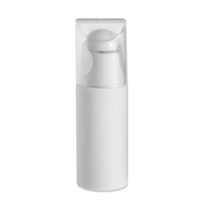 Mini-Ventilator