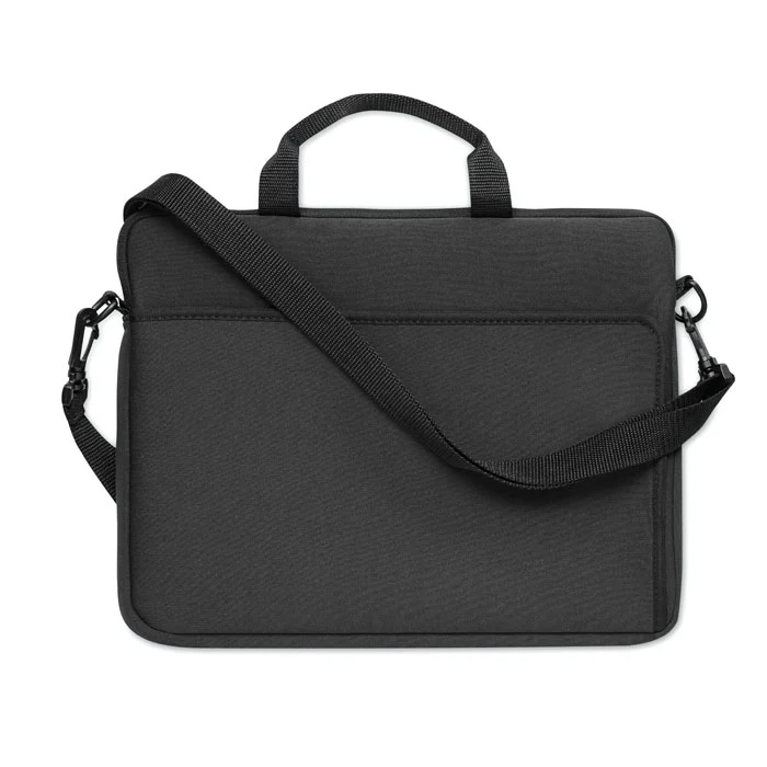 Neopren-Laptoptasche