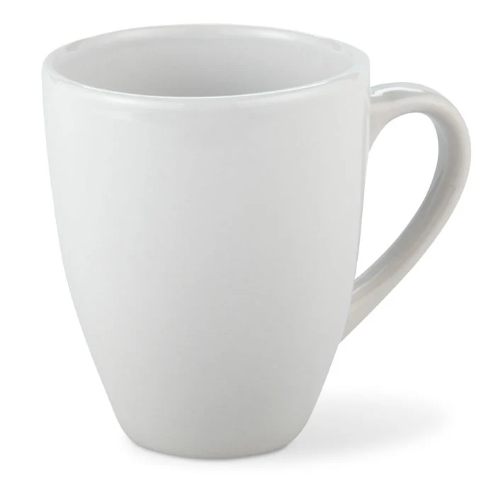 Steinzeugbecher 160 ml