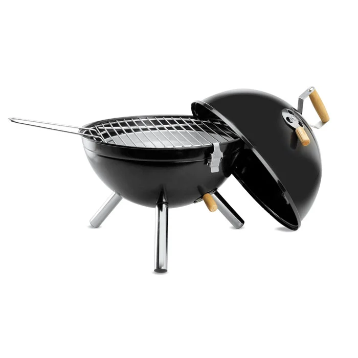 Grill