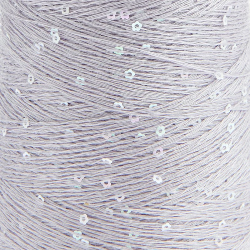 Make-it Blümchen Beilaufgarn