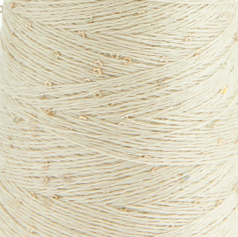 Make-it Blümchen Beilaufgarn
