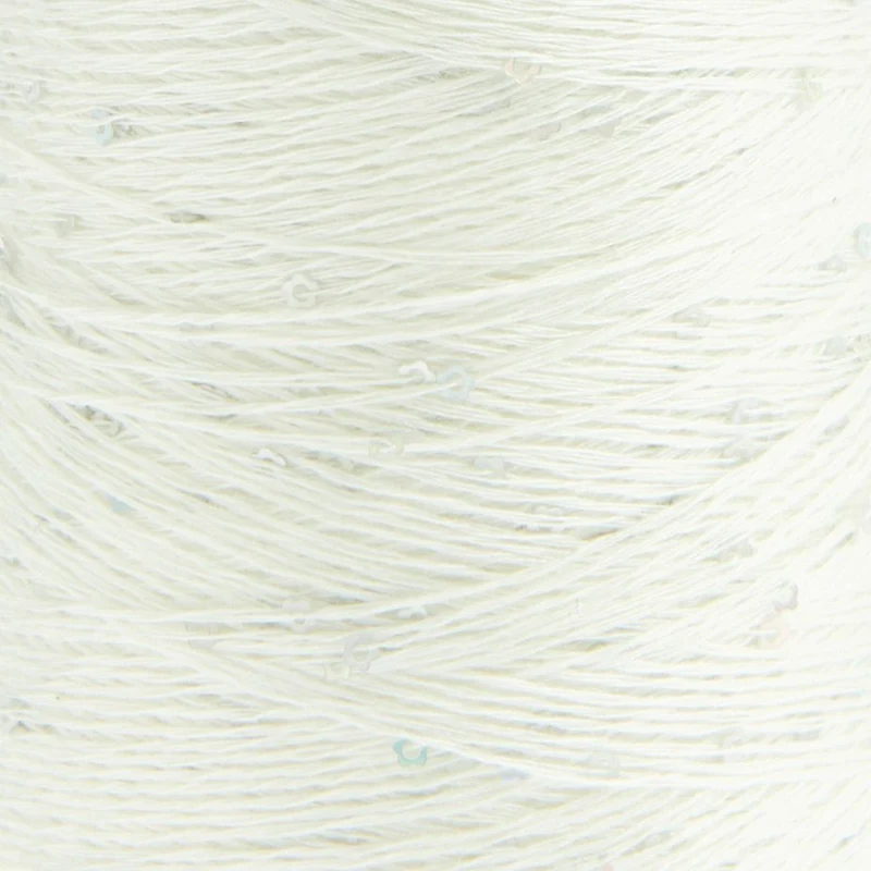 Make-it Blümchen Beilaufgarn
