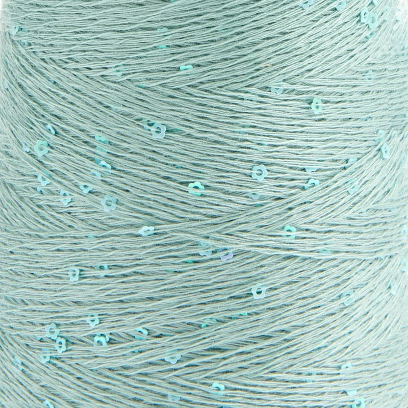 Make-it Blümchen Beilaufgarn