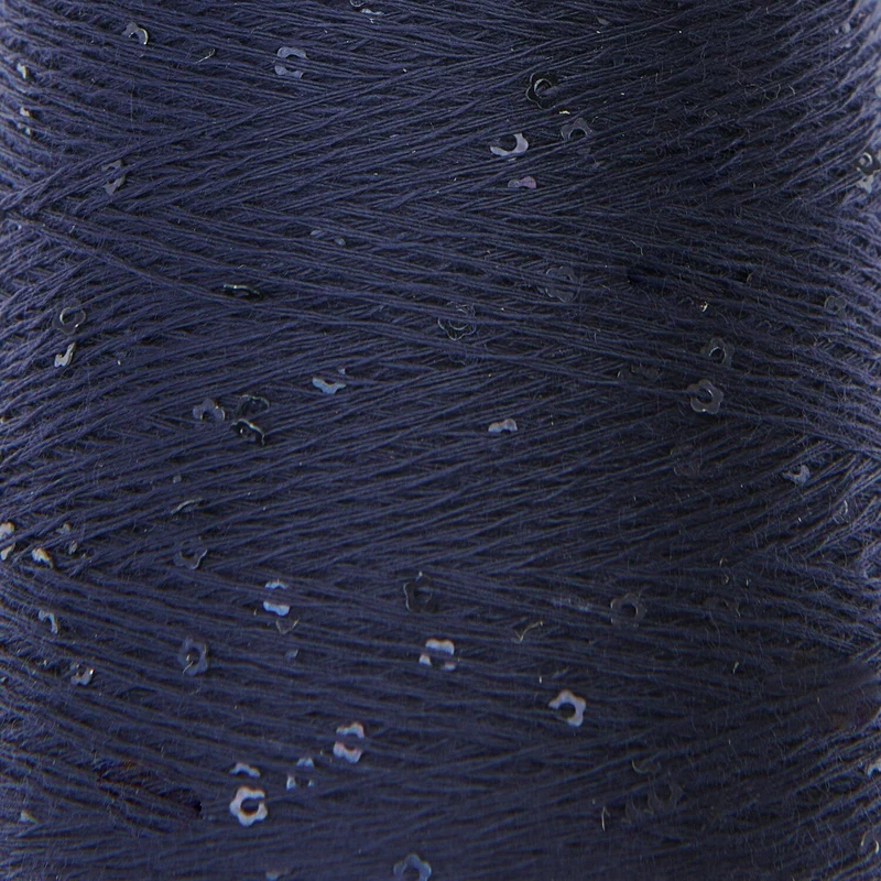 Make-it Blümchen Beilaufgarn