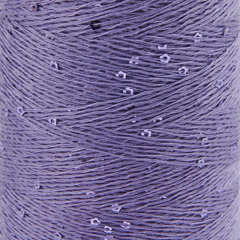 Make-it Blümchen Beilaufgarn