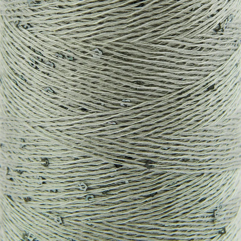 Make-it Blümchen Beilaufgarn