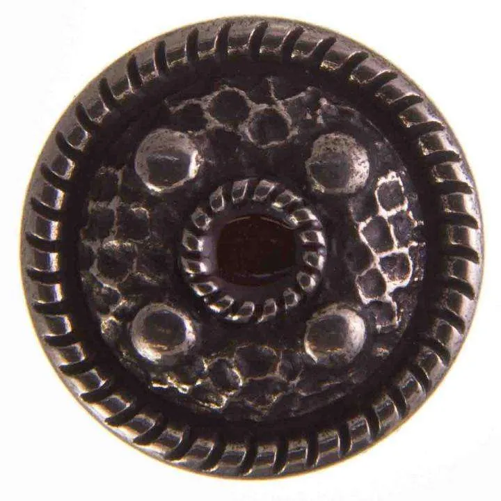 Trachtenknopf TK-168AS – Knopf TK-168