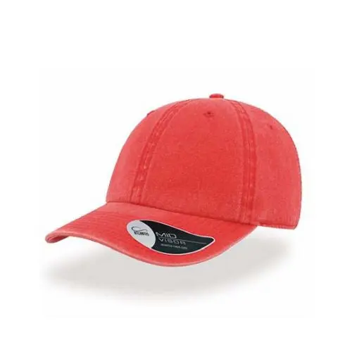 Digg Cap – Robuste Outdoor-Kappe für Abenteuer und Alltag