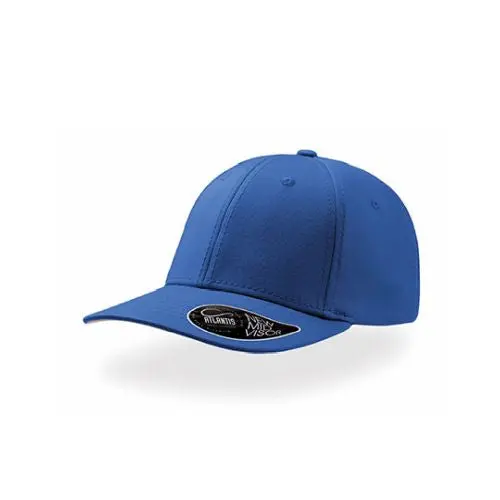 Pitcher Baseball Cap, optimiert für Spieler und Fans
