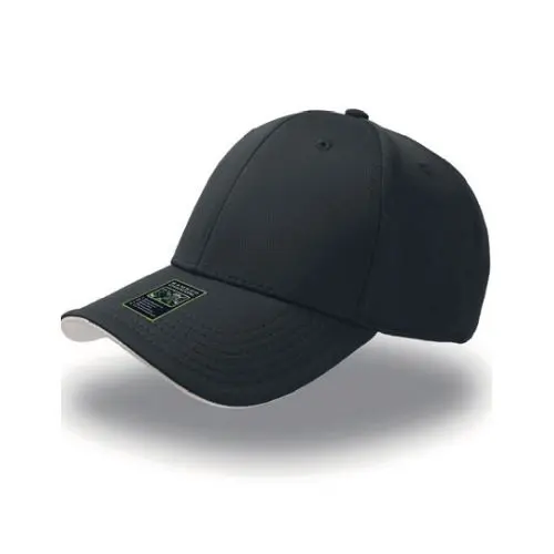 Innovative Green House Cap, umweltfreundlich und stylisch