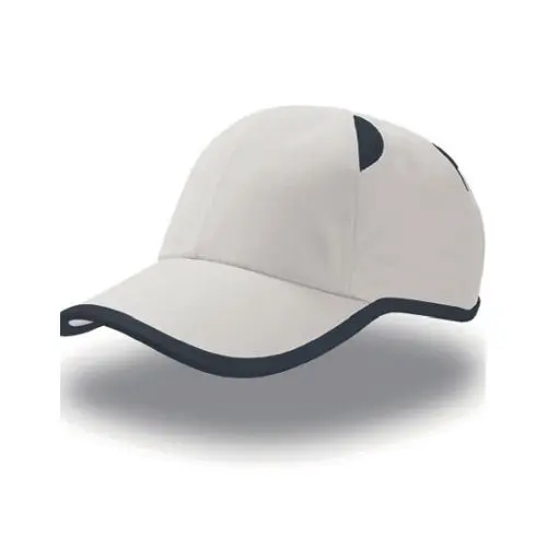 Hochleistungs-Gym Cap, ideal für Sport und Training