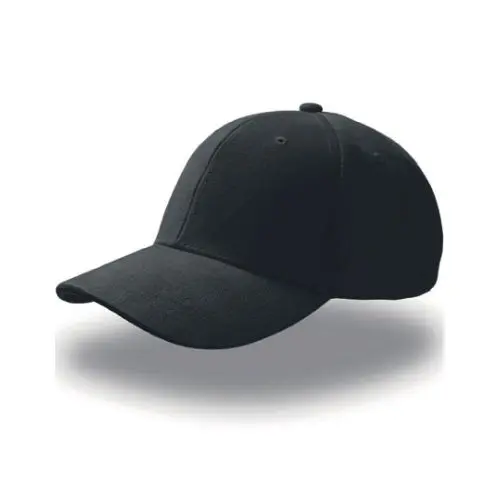 Champion Cap – Siegermütze im sportlichen Design, ideal für Wettkämpfe und Alltag