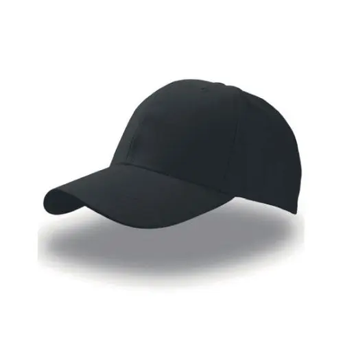 Fröhliche Jolly Cap, perfekt für Spaß und Freizeit