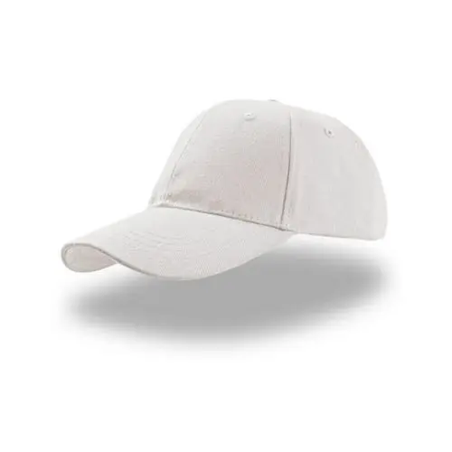 Modische Liberty Six Buckle Cap, innovativ und verstellbar