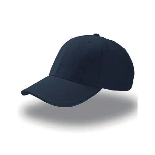 Innovative Sport Sandwich Cap, funktional und stylisch