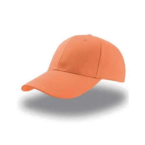Schnellansicht Kappe - Dynamisches Accessoire für den aktiven Lifestyle