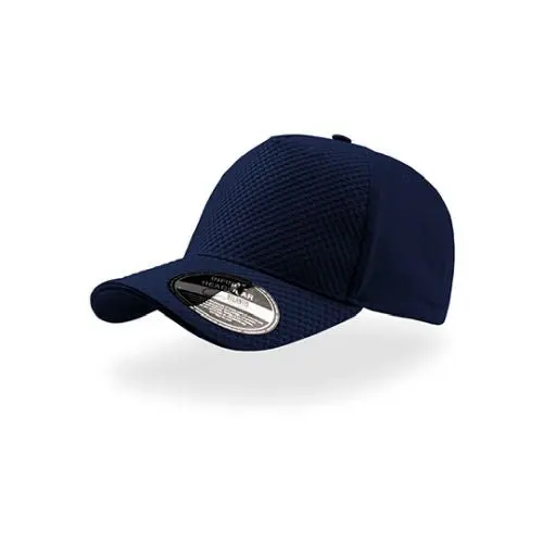 Gear Baseball Cap – Robuste Sportkappe für aktive Lifestyle und Freizeit