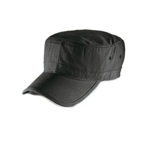 Army Cap – Militärstil Feldmütze für Outdoor & Freizeit, robust und modisch