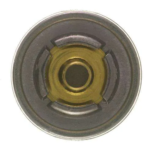 Druckknopf Wappen Altsilber – Metallknopf NK-91